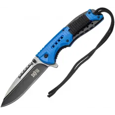 Ніж Skif Plus Roper Blue